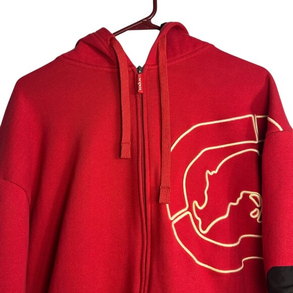 None - Picture 3 of 16